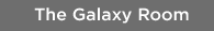galaxy room