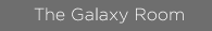 galaxy room