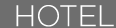 hotel_title