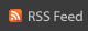 rssfeed