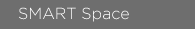 smart space