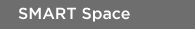 smart space