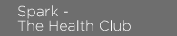 spark the health club