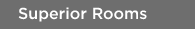 superior rooms